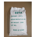 CAS 13254-36-4 EDTA 4NA Chelating एजेंट